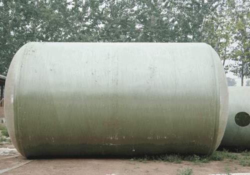 ����䓃�(ch��)��